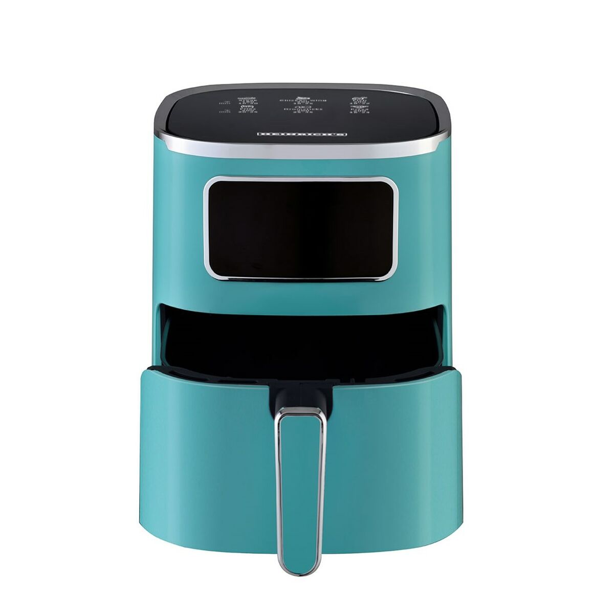 V6H9263ECC3DD3236EA9A2A9535568BF5F1R6663664P3