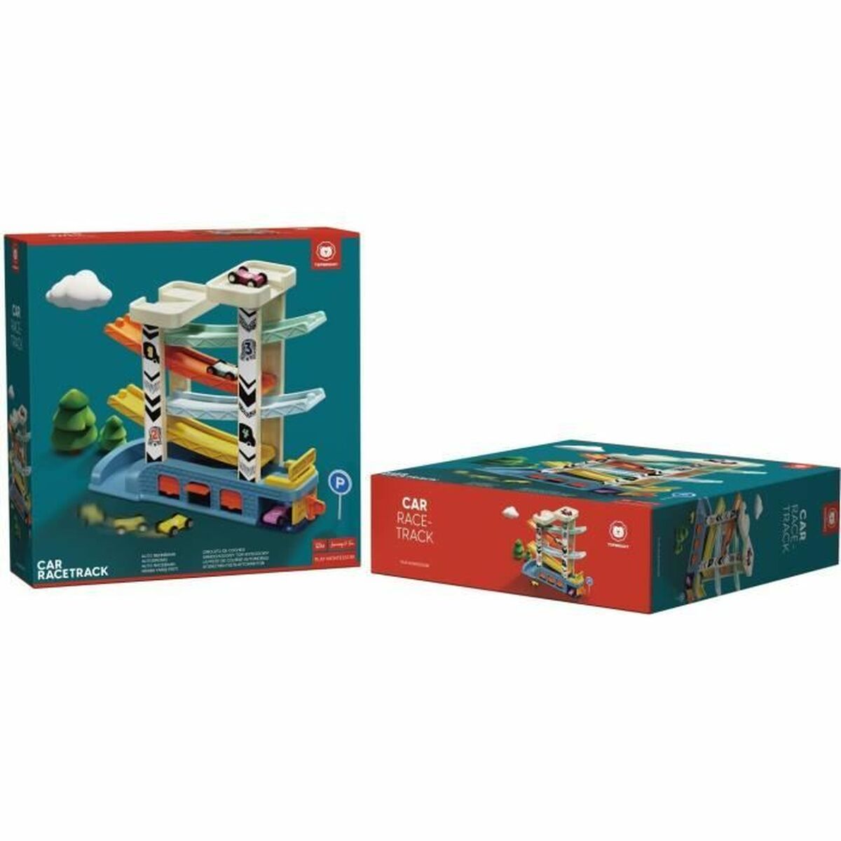 V7HF466AC59F6AE61C9399596FCFFE8E9B0R6610521P2