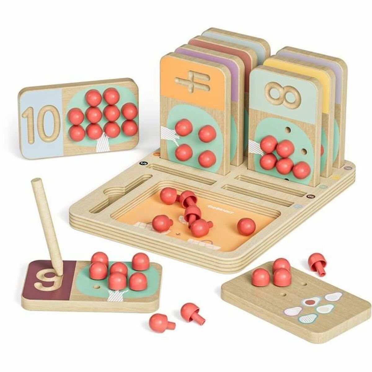 V3H3E3F2B067839CA04E2AAAD6050908A12R7183360P1