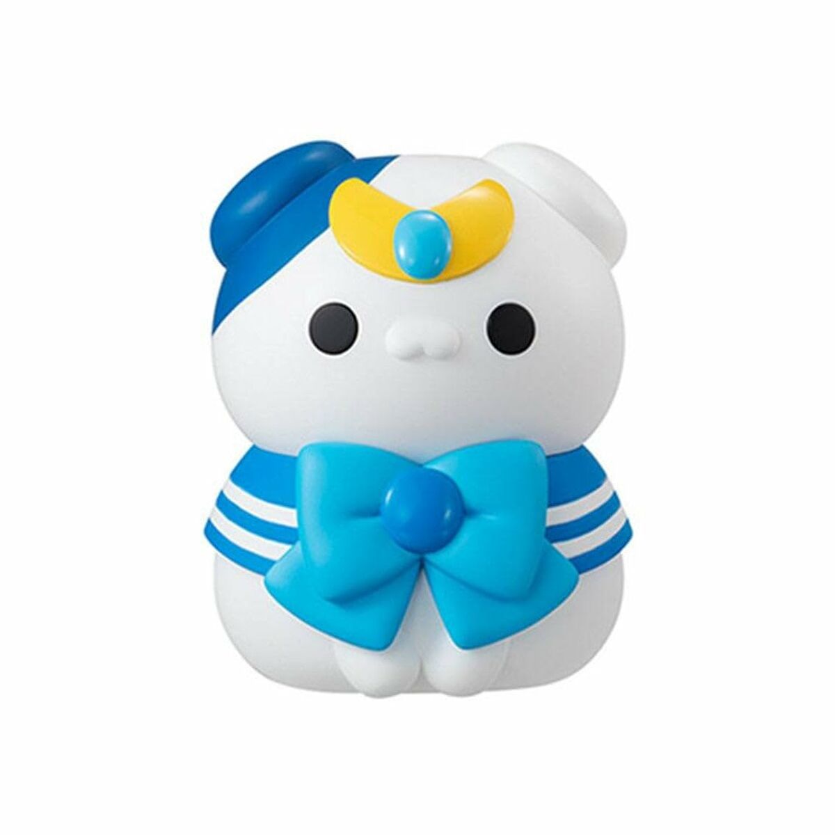 V5H8E33374D89610949B50CE8E5B9229BA2R4502706P1