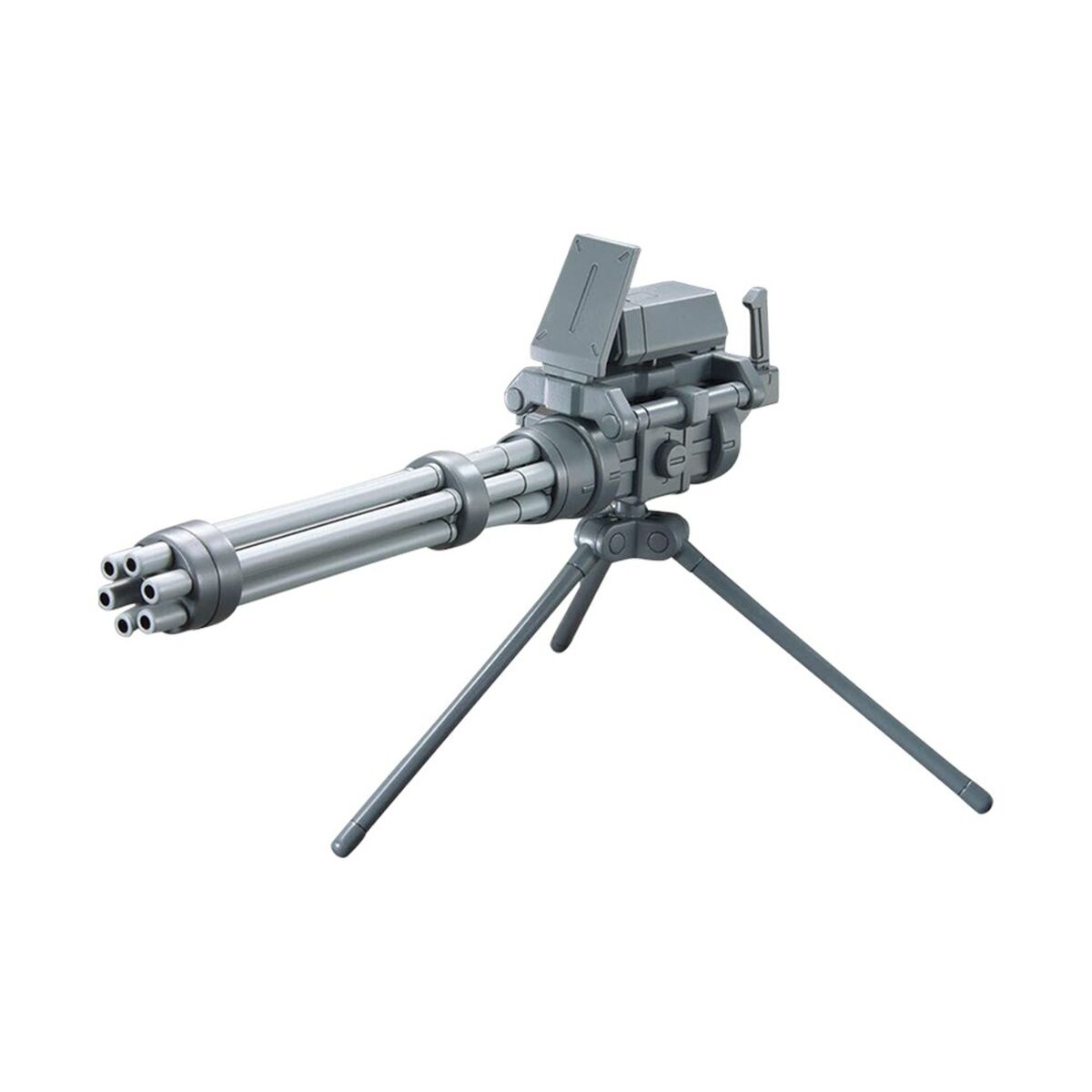 V5H0A2F33874B8C8B2E71C53C2E70ED2CD2R5852575P2