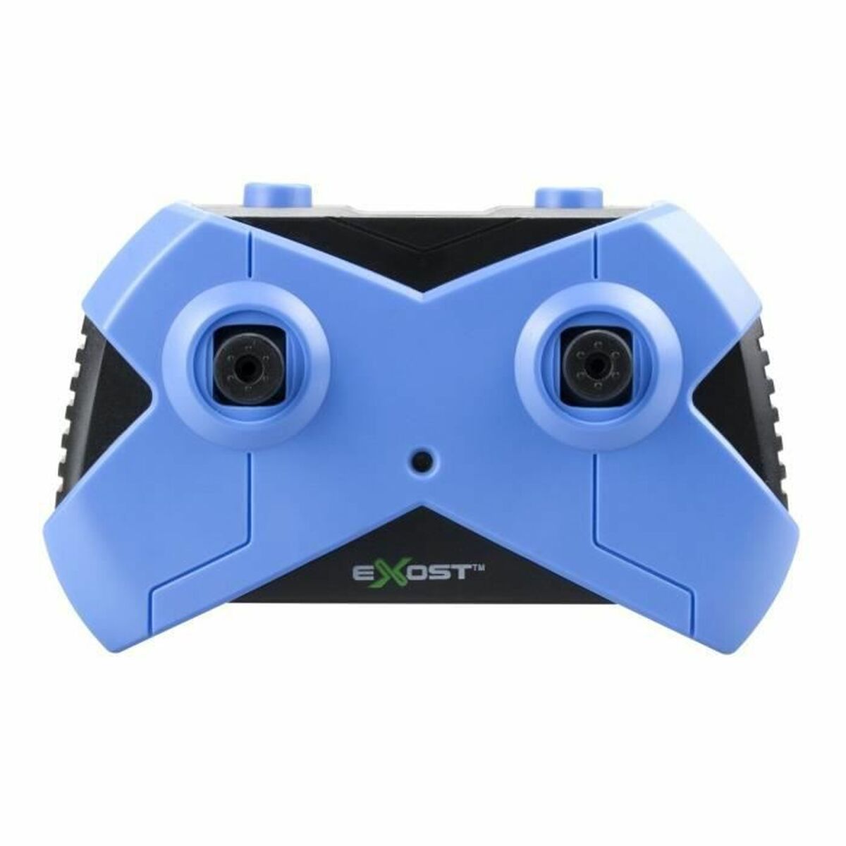 V8HBE0FC7E6388F048D6B6957DF4AFEC100R4476634P5