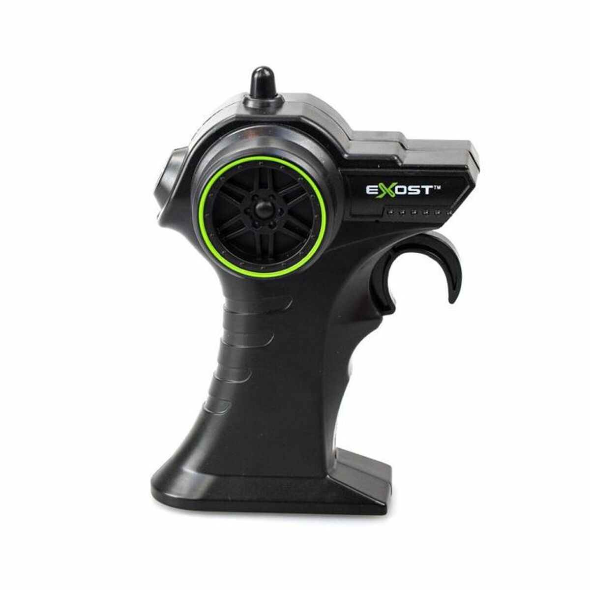 V2HF9D0F75DCBBBED9690F8F2CD5598DFEBR7140276P10