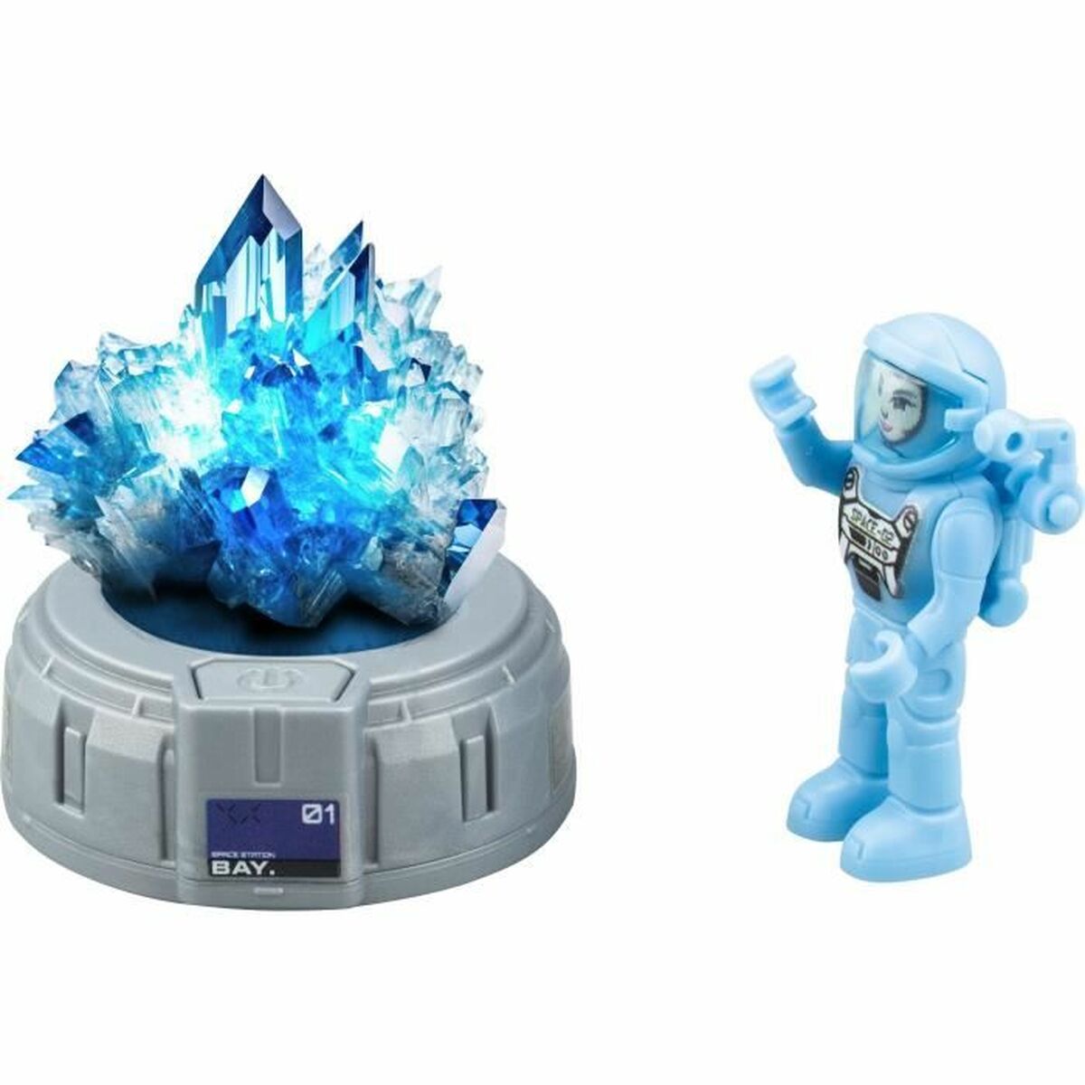 V6HA66B00D016061425B2B27B1F197BB0ECR5385635P2