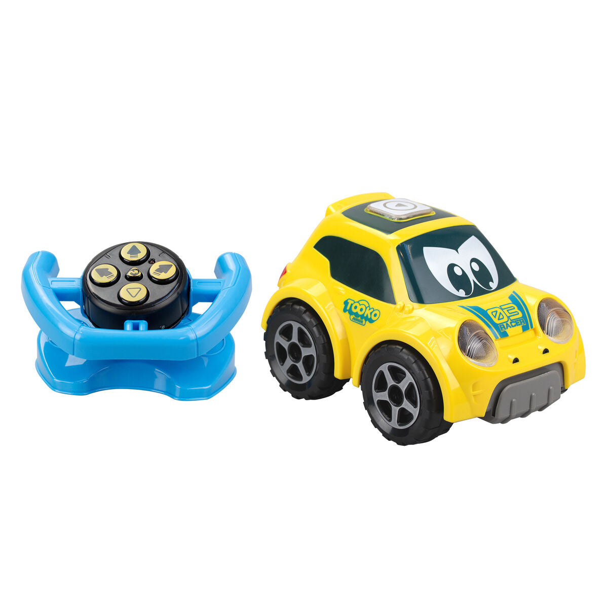 V2H642C1382BA10C466F149FFFC79F98E3ER7139746P6