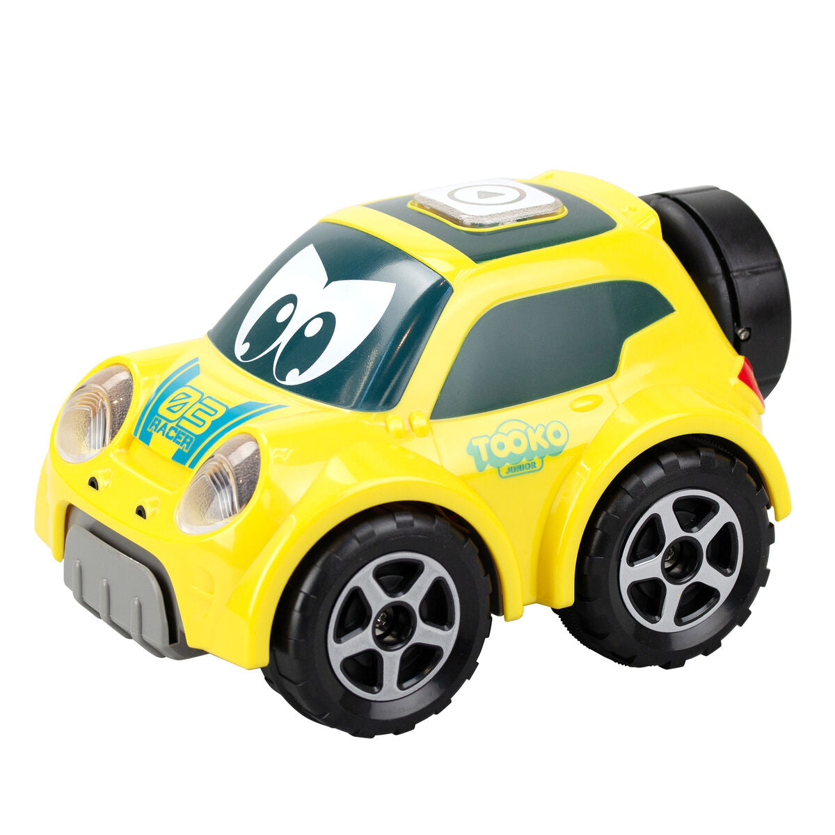 V2H701EBEFF2D4206E4193247D8EB71C97AR7139751P8