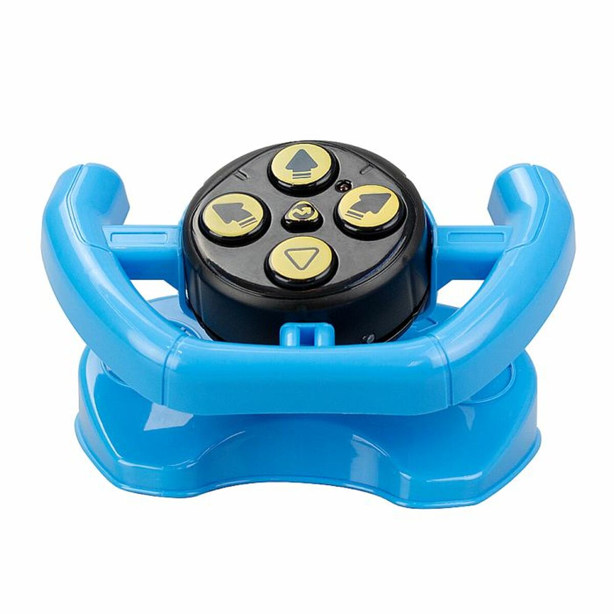 V2HA33AED6AC417BC3382A25C440BCCFF06R7139744P5