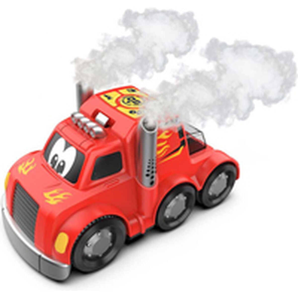 V2HEAAE674E55CC7322A1A2EB9EDD2B149CR7139849P3