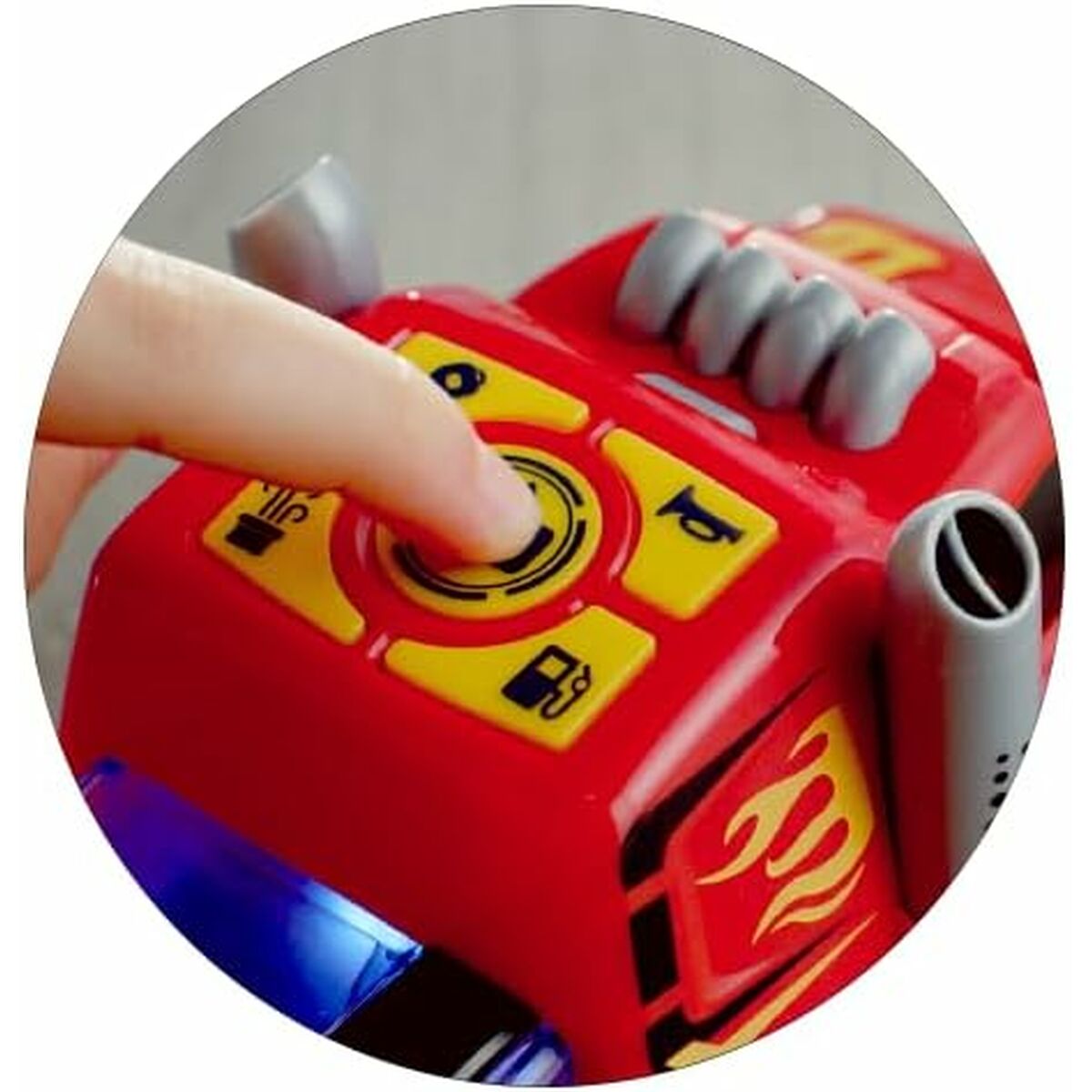 V2HB28BD9D488427D00EBBB586A2FD3B173R7139875P9