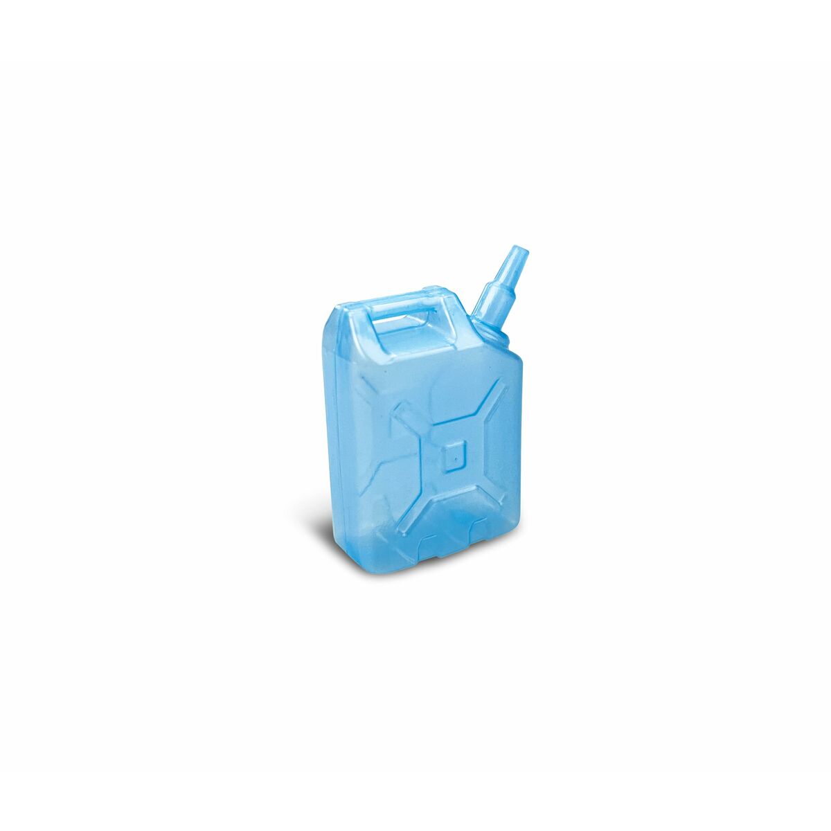 V2H78D0C356BF4D1A62209EDF9A244D20E4R7139878P10