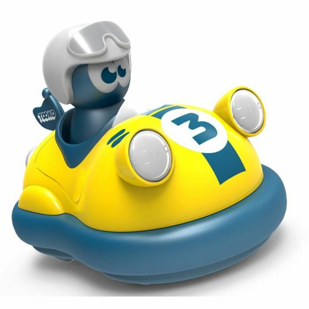 V10H1A977E2CD6EF4E7454856113822619AFR3858076P2