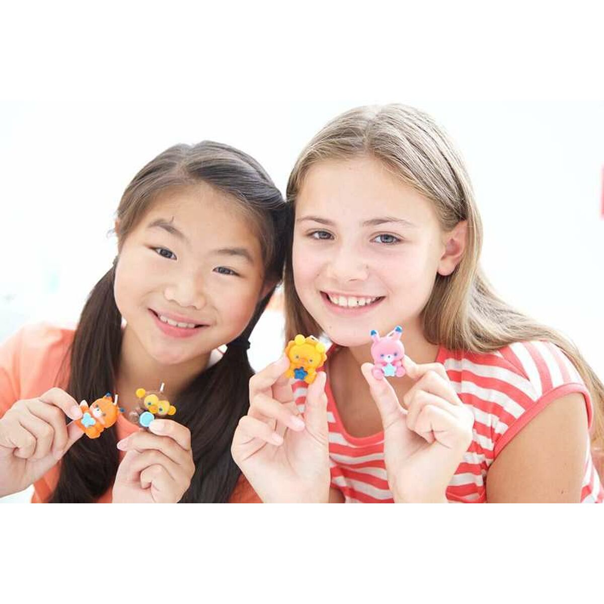 V5H884802DCFFC6690DF6EA61A109E2D8C3R5819132P6