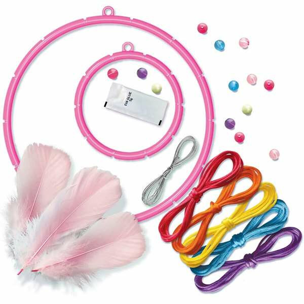 V3H9711C05C239C8438510F0A00DCD95427R5819111P4