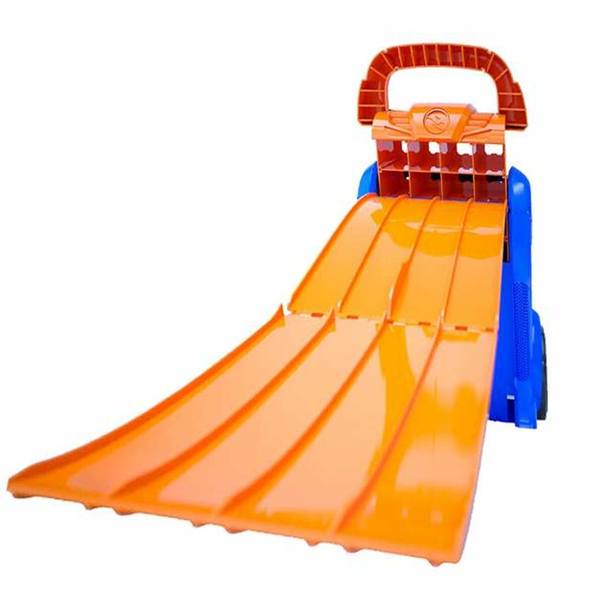 V7H0FA92001EFE1453A0C03CDBBED4A8336R5269751P2