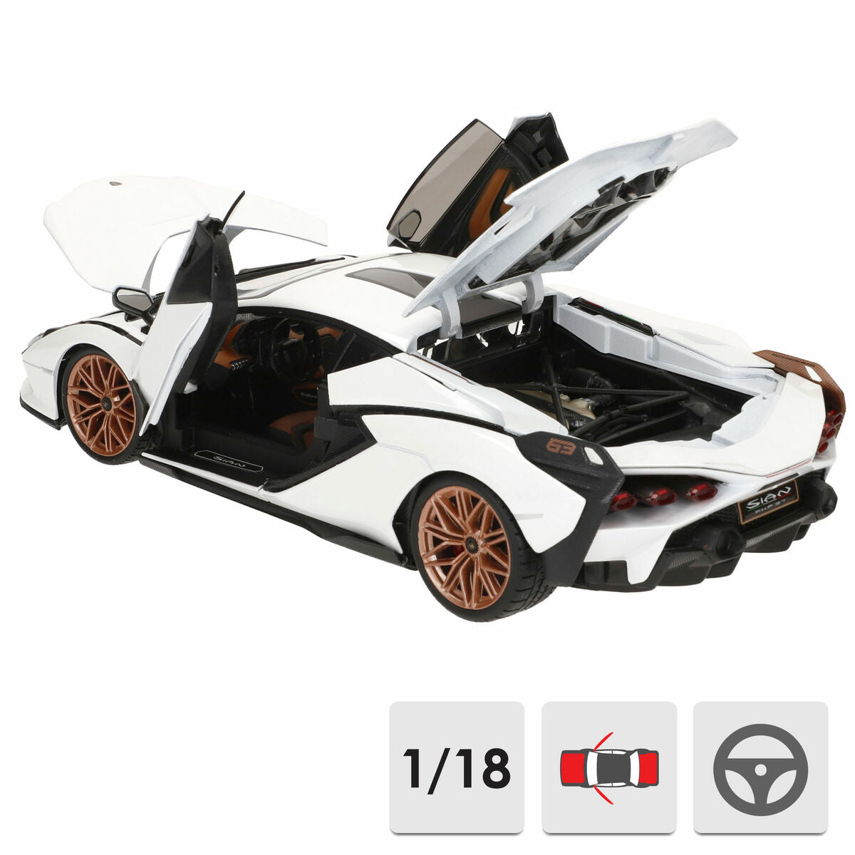 V4H174F4D5E30FD1ED33CBC70B337343FE1R5529428P2