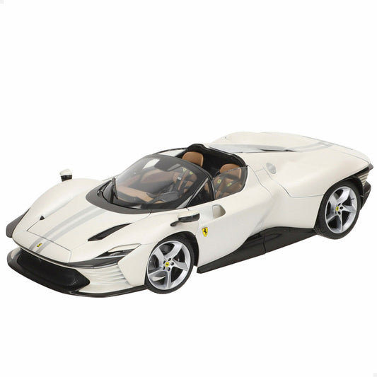 V5H11141011D0DFFB96AC232CAF2F0225ADR5529386P1