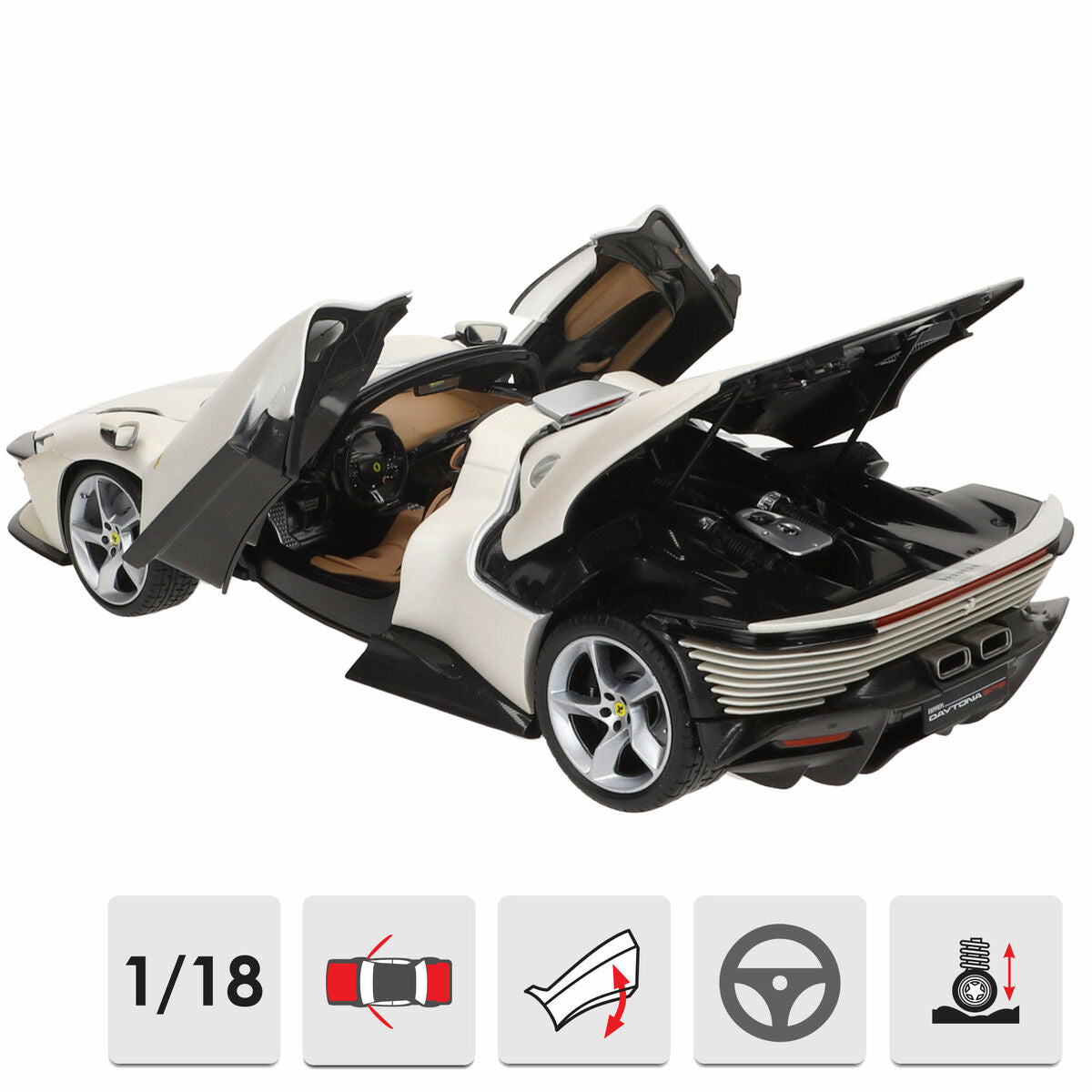 V5H5BFEB0647A96808CF605A0086E842142R5529388P2