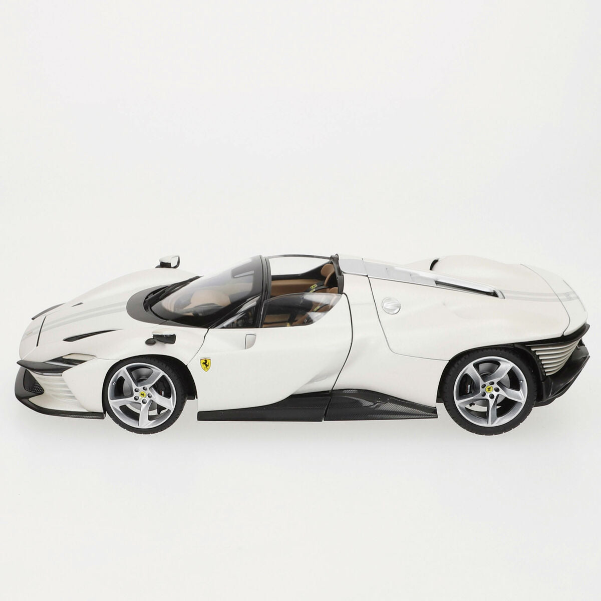 V5H8BCA7BEDEA09CF0CAB801703B074968AR5529391P3