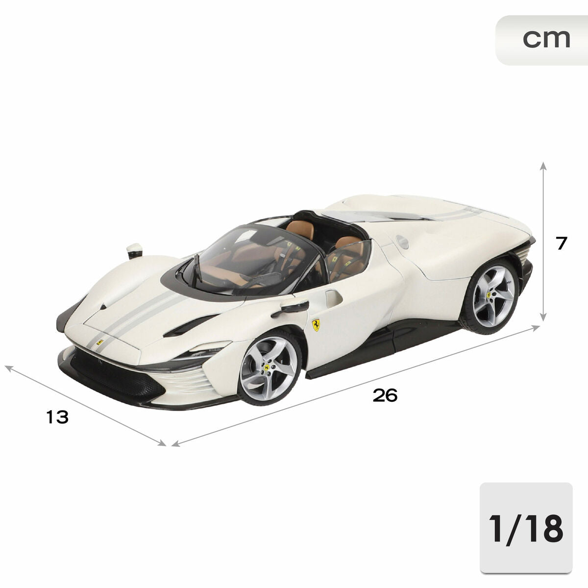 V5H2E3856D4A412B469757CEE27C9BE839DR5529394P4