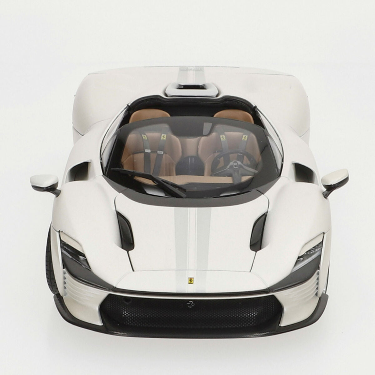 V5H6A2256E5250F13918CACAED37B8AB19AR5529402P6