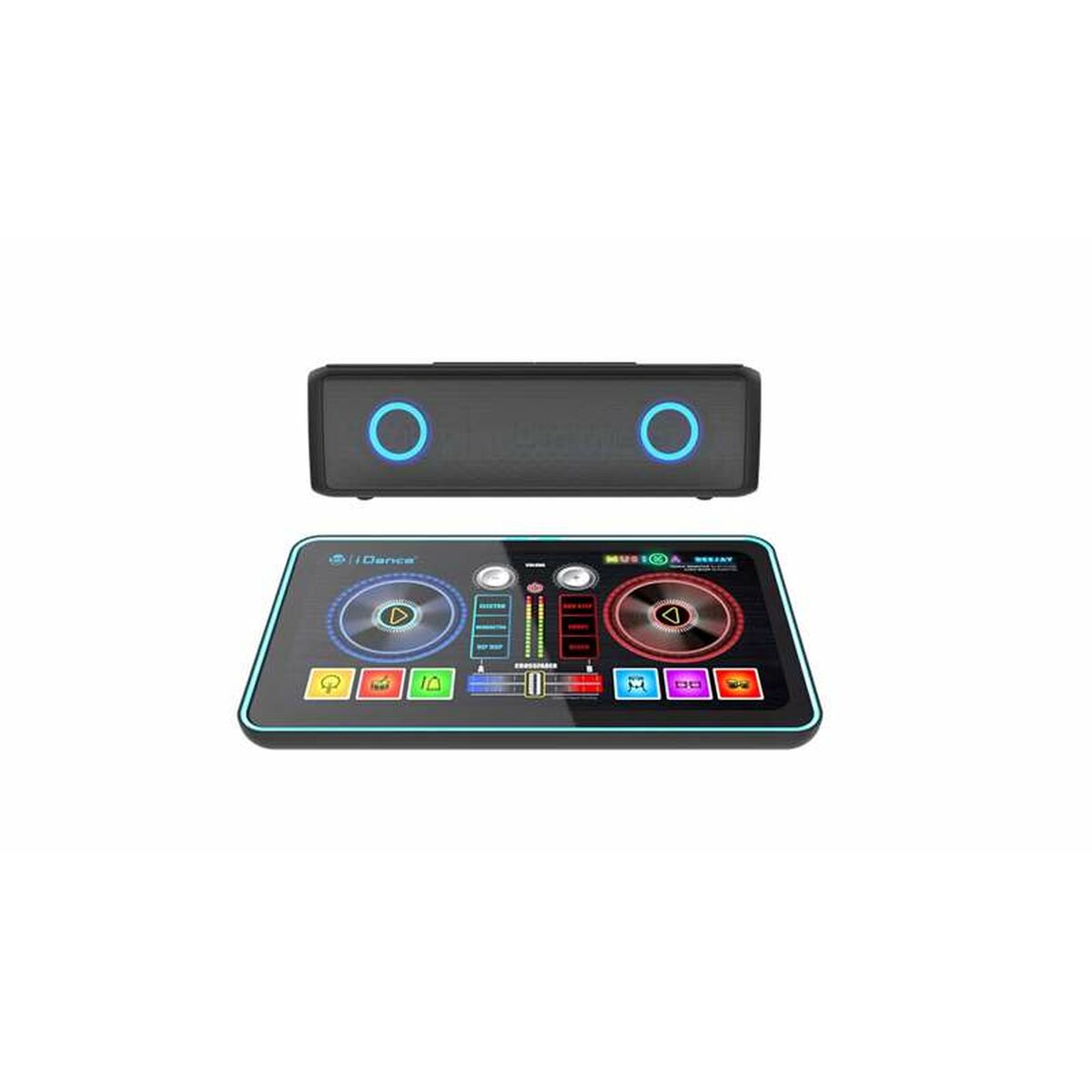 V5H4D3599D12DC5EC3E3614BA3B19915C26R5726396P1