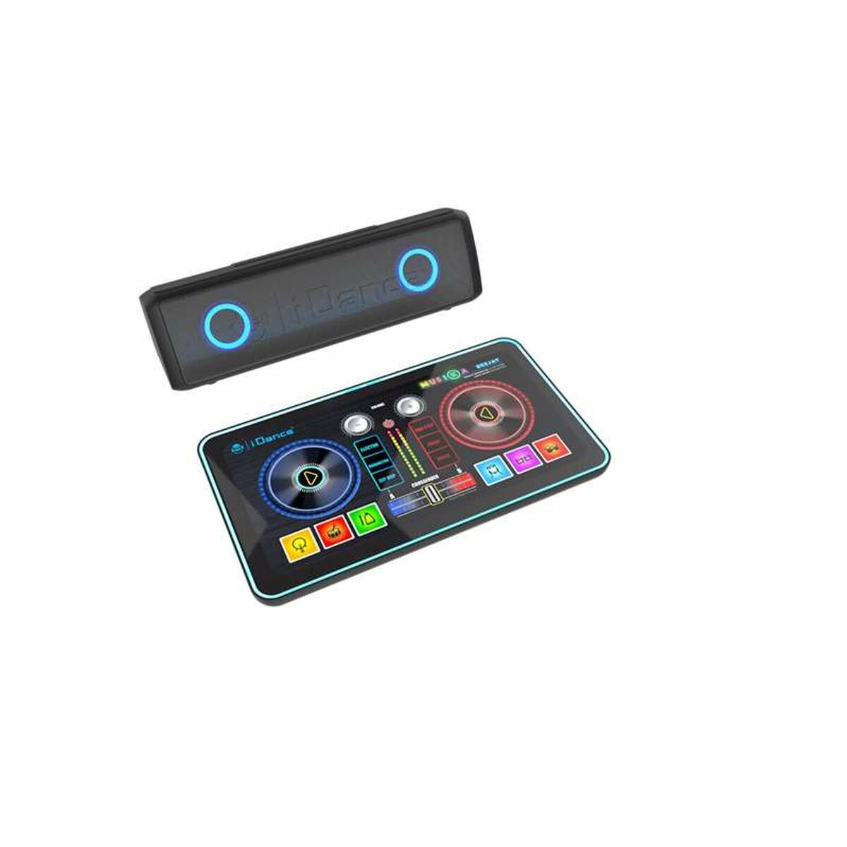 V5HBAAE415C2751C3C8A3AD65A915D7438CR5726402P5