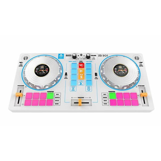 V6HF4C7EFA922F7FF222C4A10E4F90D764ER5700772P1