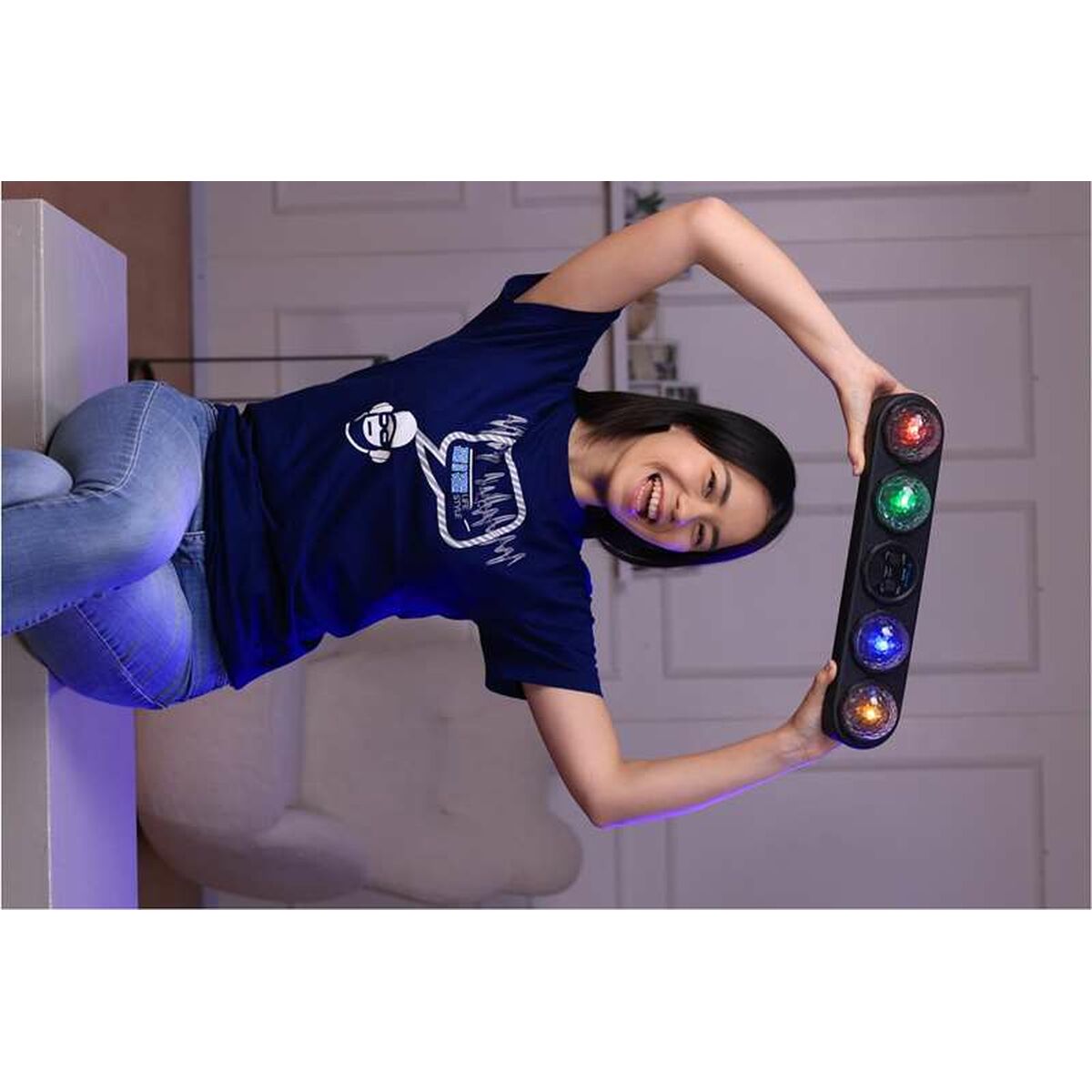 V5H5ABB75B763B66CC2AA350D68AA756A93R6502338P6