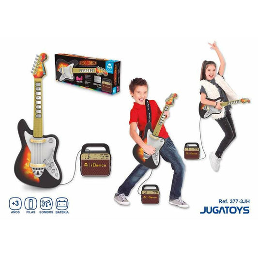 V3H302FABE81D805DAEEE9CDA607B4380D6R7486901P1