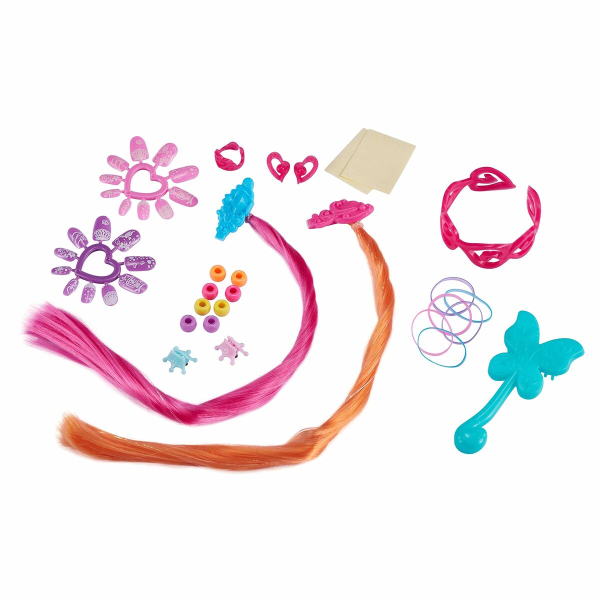 V8HFB81813D476E13D8EDE998EC826FC569R3658302P6