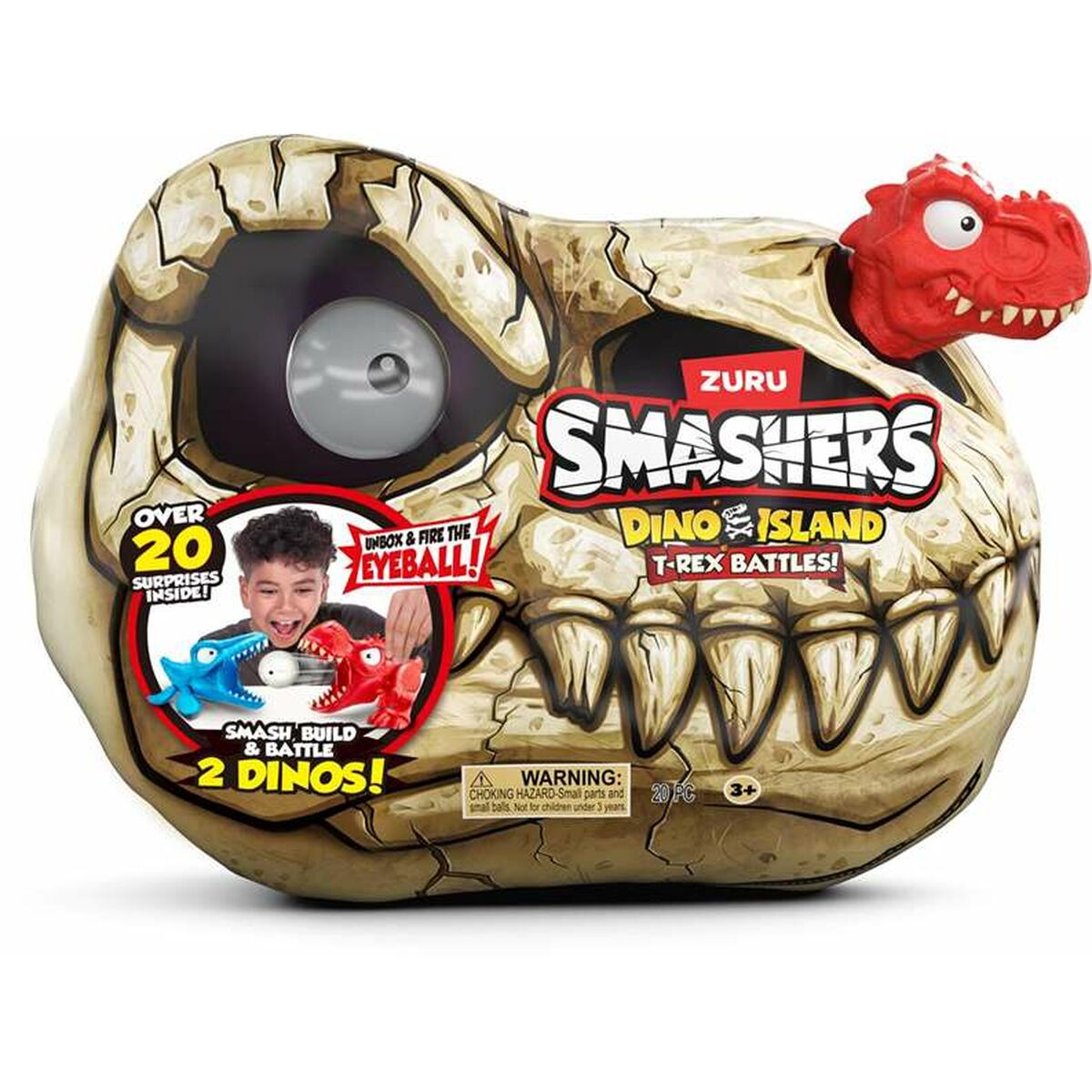 V6HB335CF49E0D07300261C4F060A1CFEA2R4703075P4