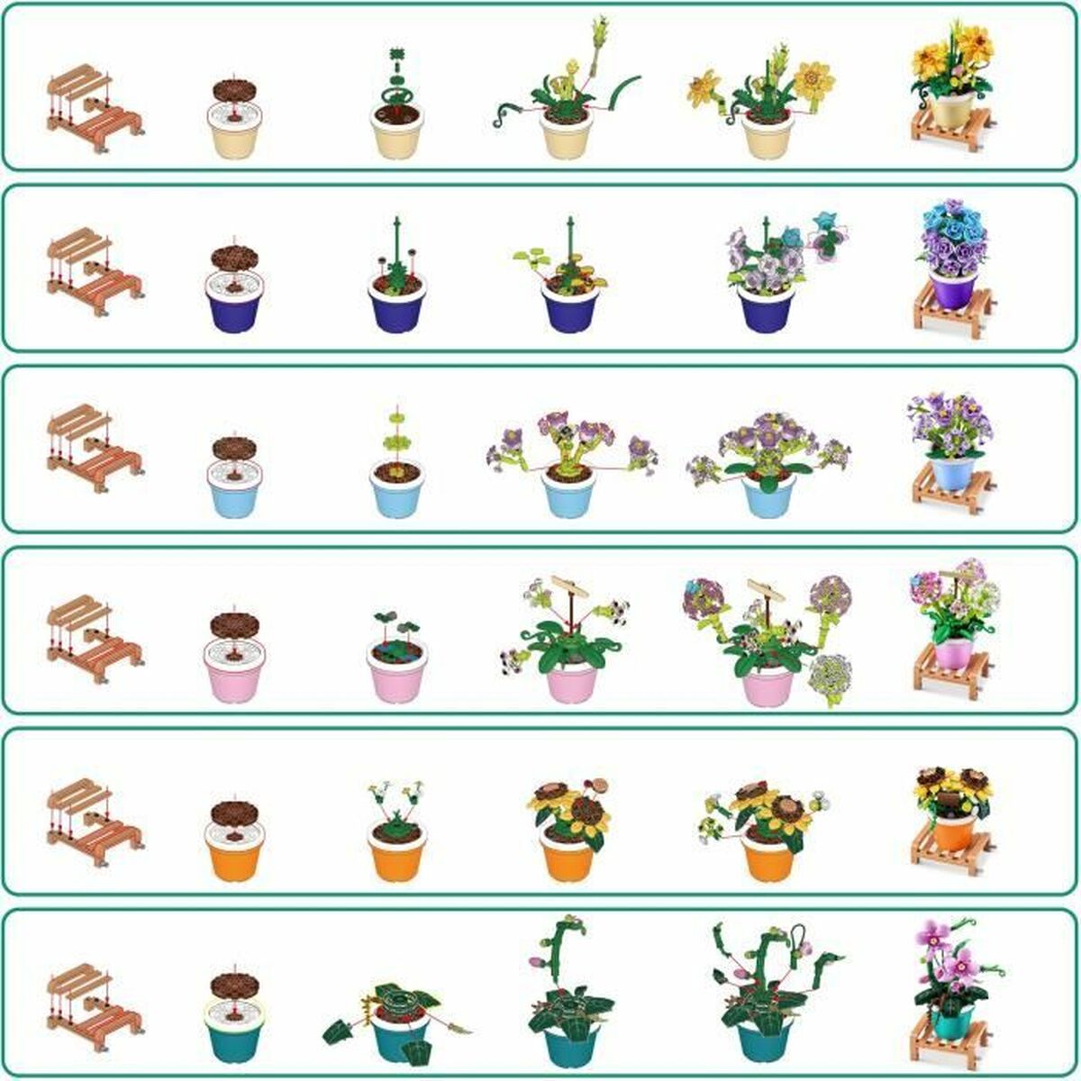 V9H1EE79492C64FA9552A469133AB66D682R6570632P4