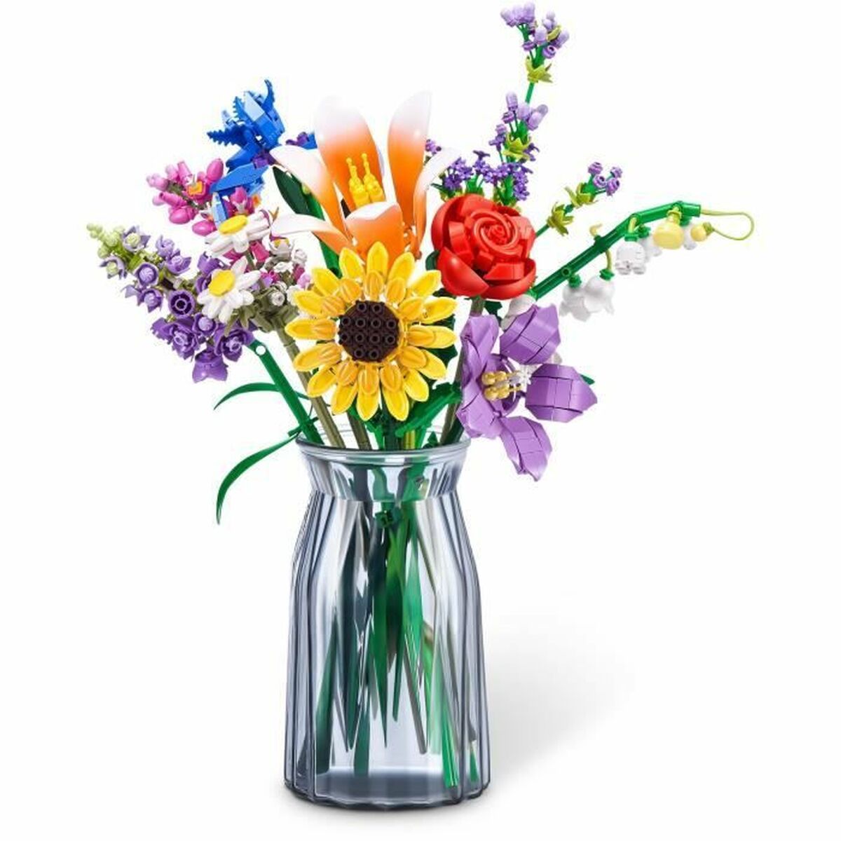 V3HC06E6D2B23E7AAC26B3B75F17C5094C5R5843002P10