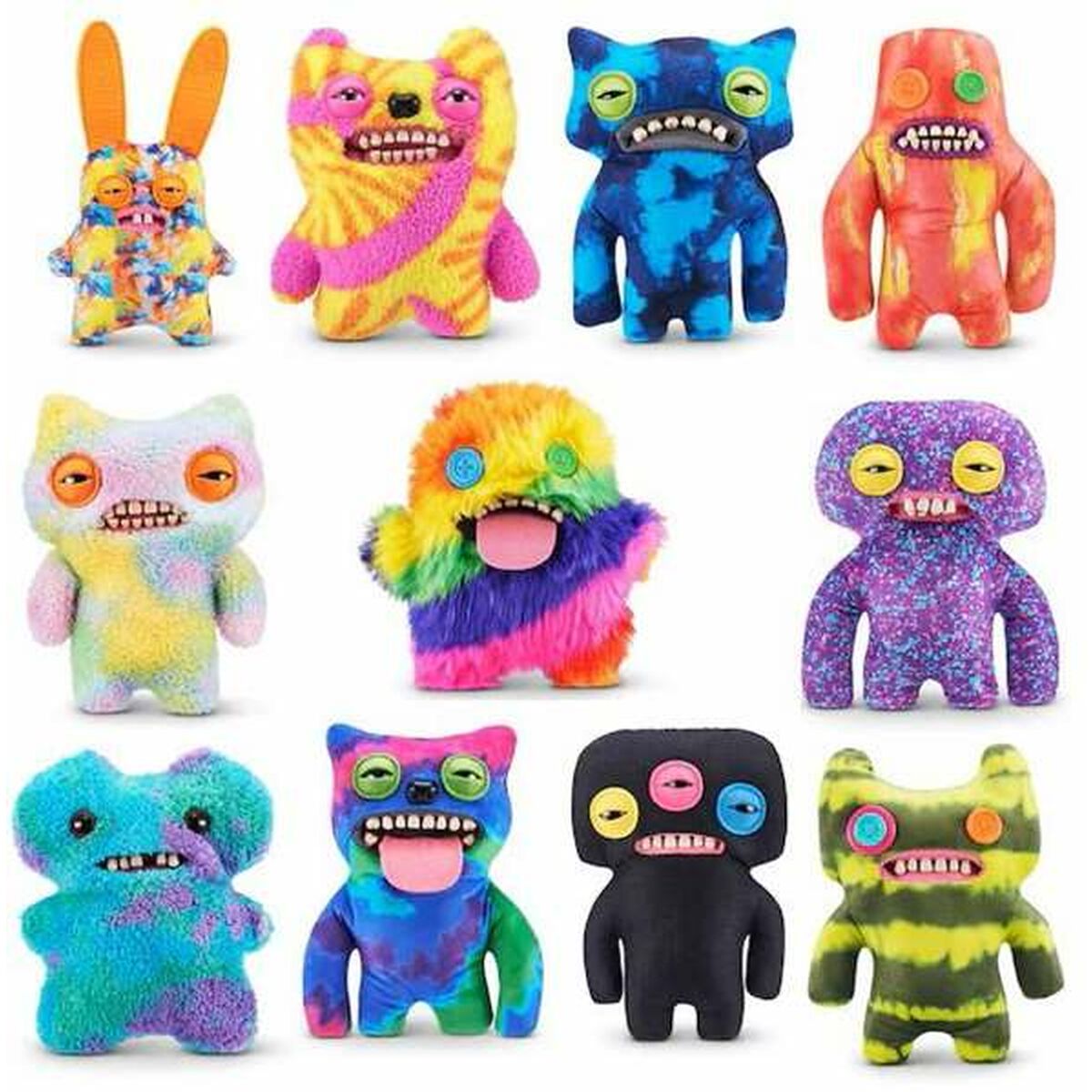 V5HBCAFFB3FA80DB1267B2BE63E69F8AC31R5643820P1