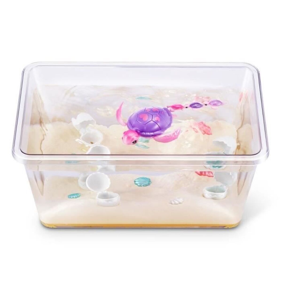 V2H1CCA896669672A67CC0C2BECF64BA73ER7487234P3