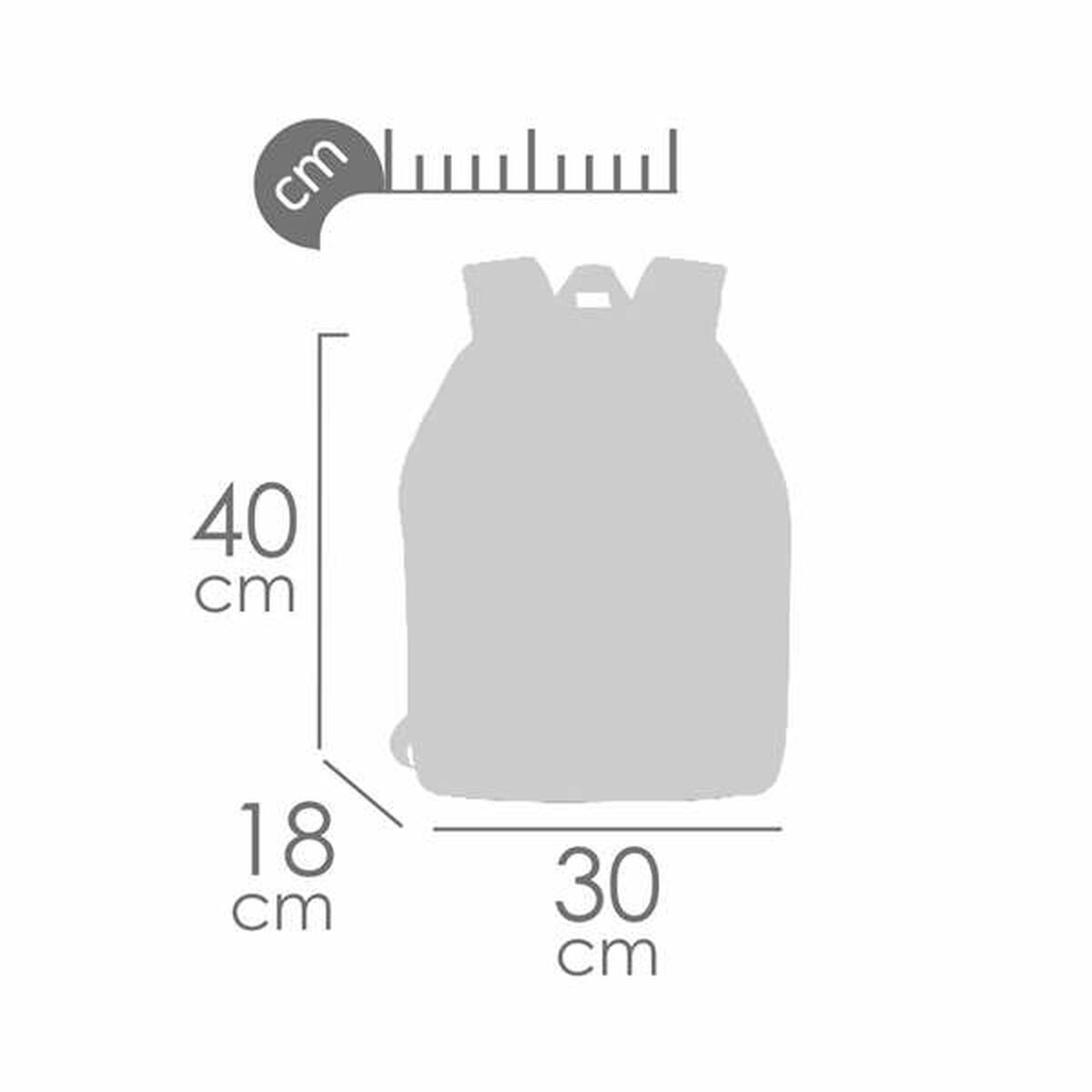 V9H48495EEB56FA5405E098B7CAF064BEBCR5691419P6