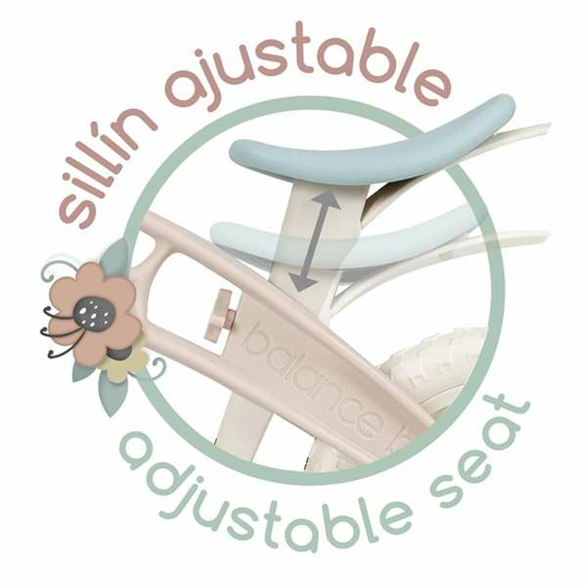 V6H3C6081420DF5A85371117547B0A259B9R5258355P5