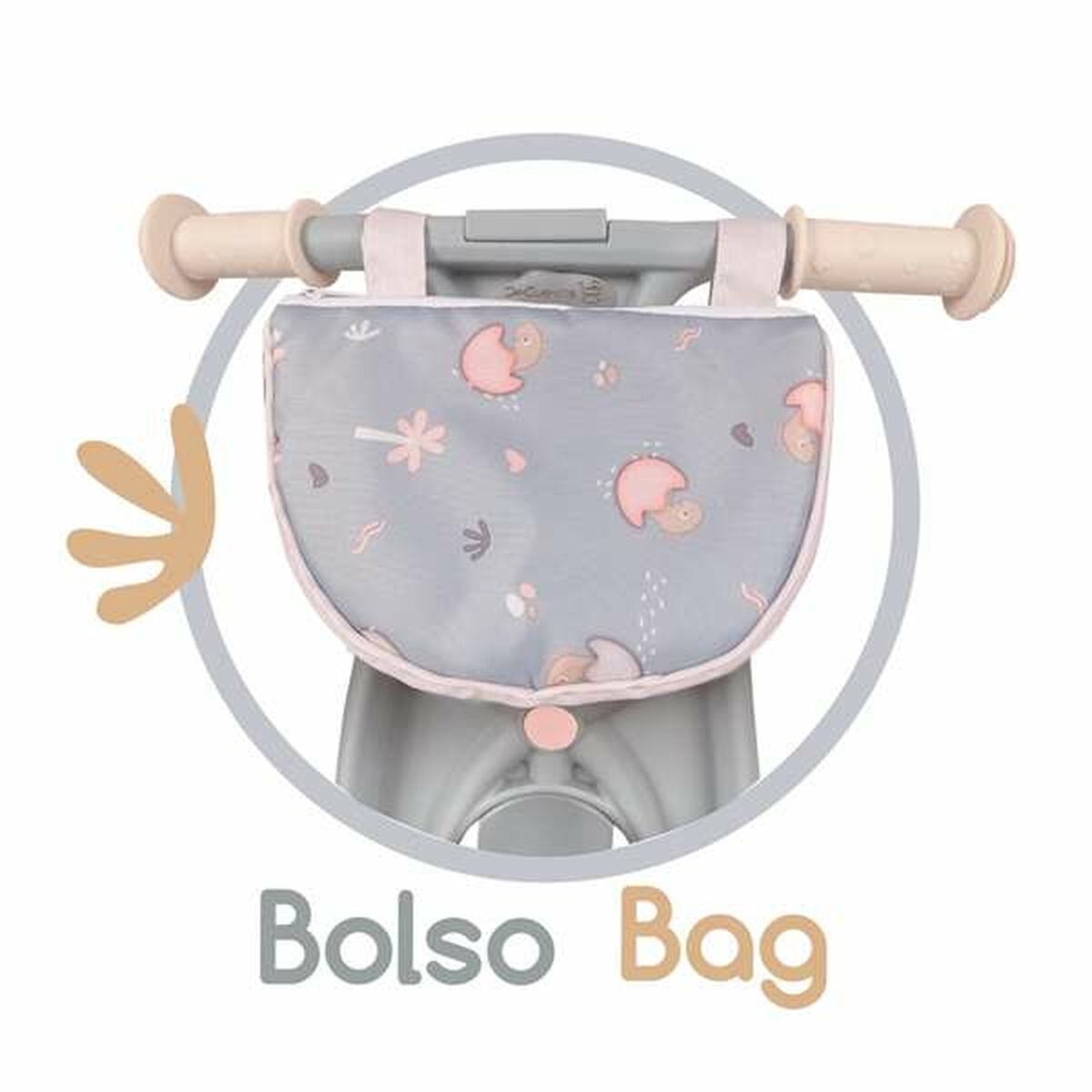 V7HF62881792BACED86C083EE8DA017C737R5272019P4