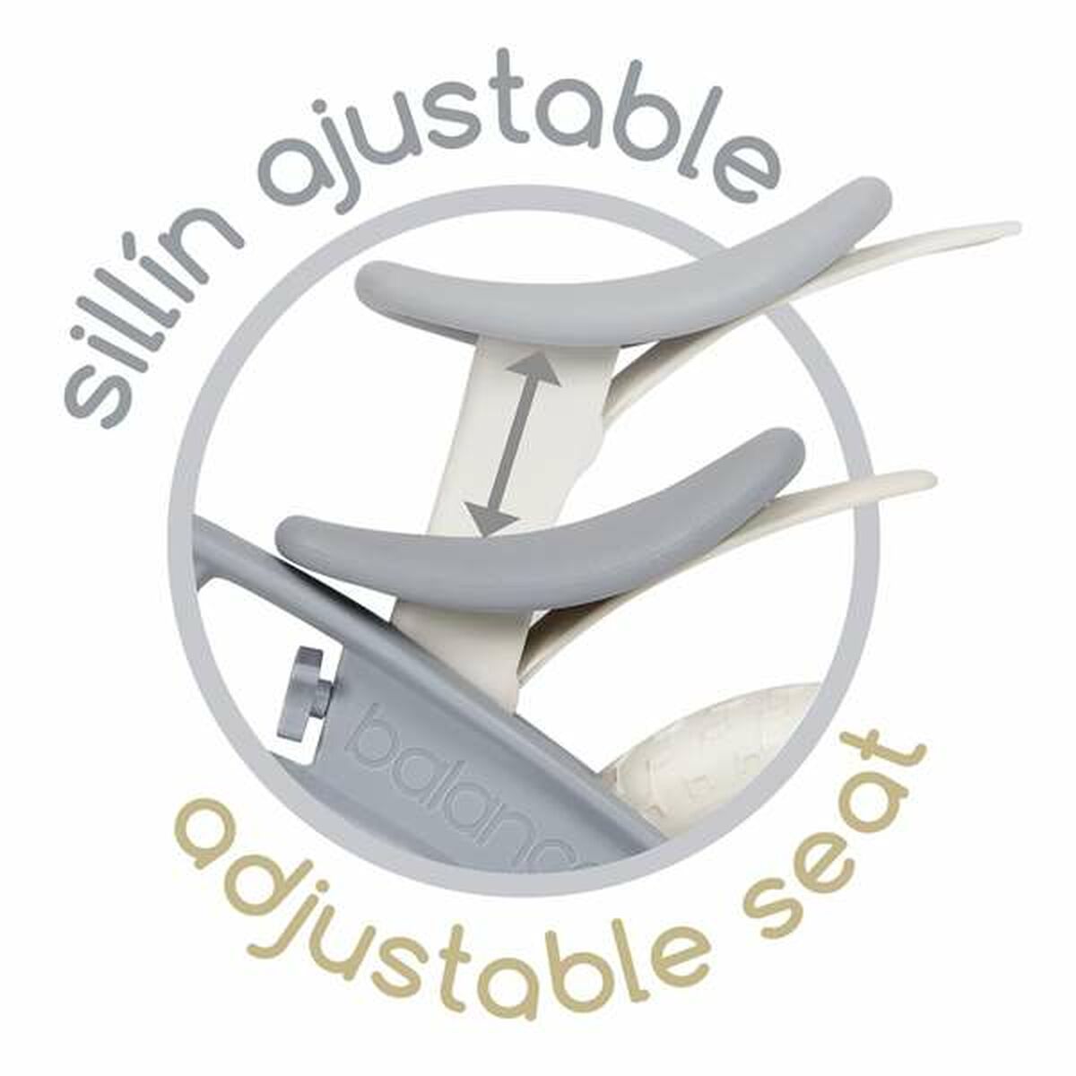 V7HACB30B7A5AD570A6D7A5B9C5F1DB9729R5272023P5