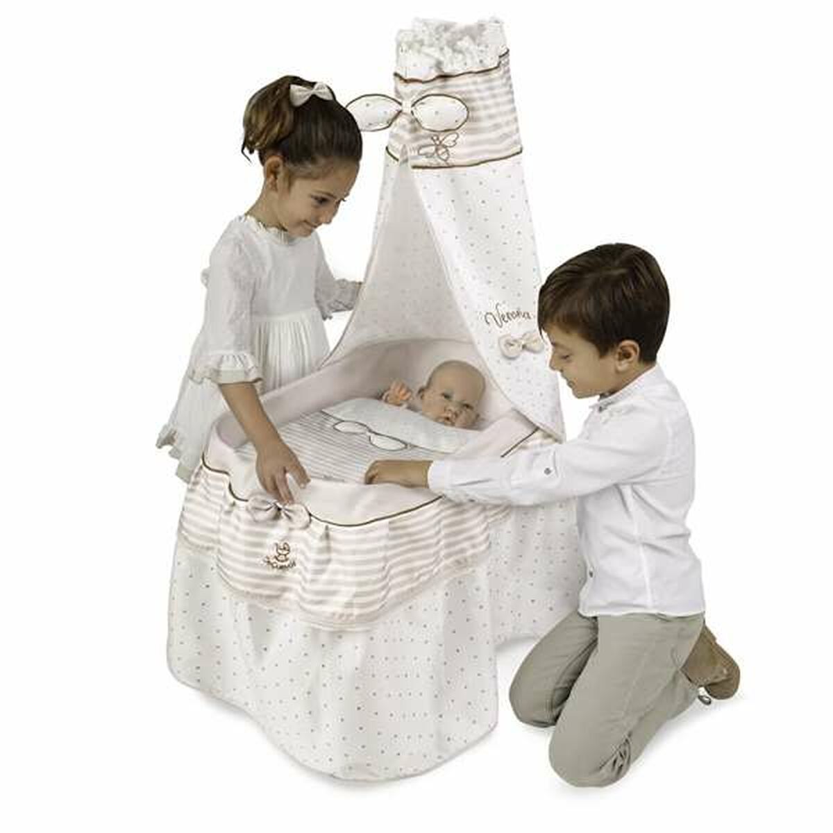 V7H84E19D620E29D790EED94DE2F0E297D8R5272127P3