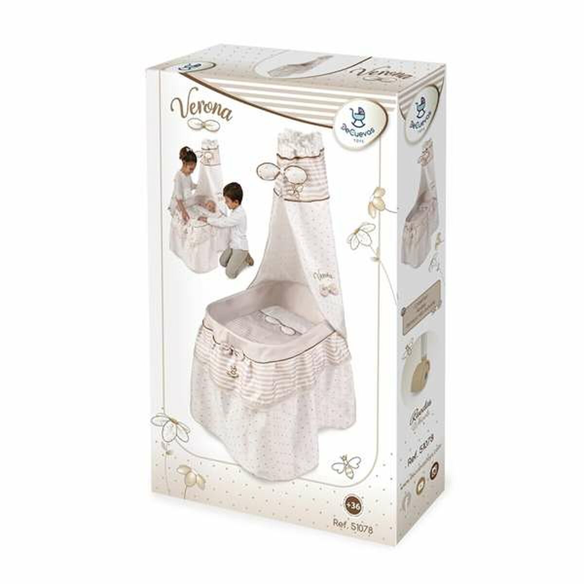 V7H275653435168946AB27FDD7E578BF880R5272118P1