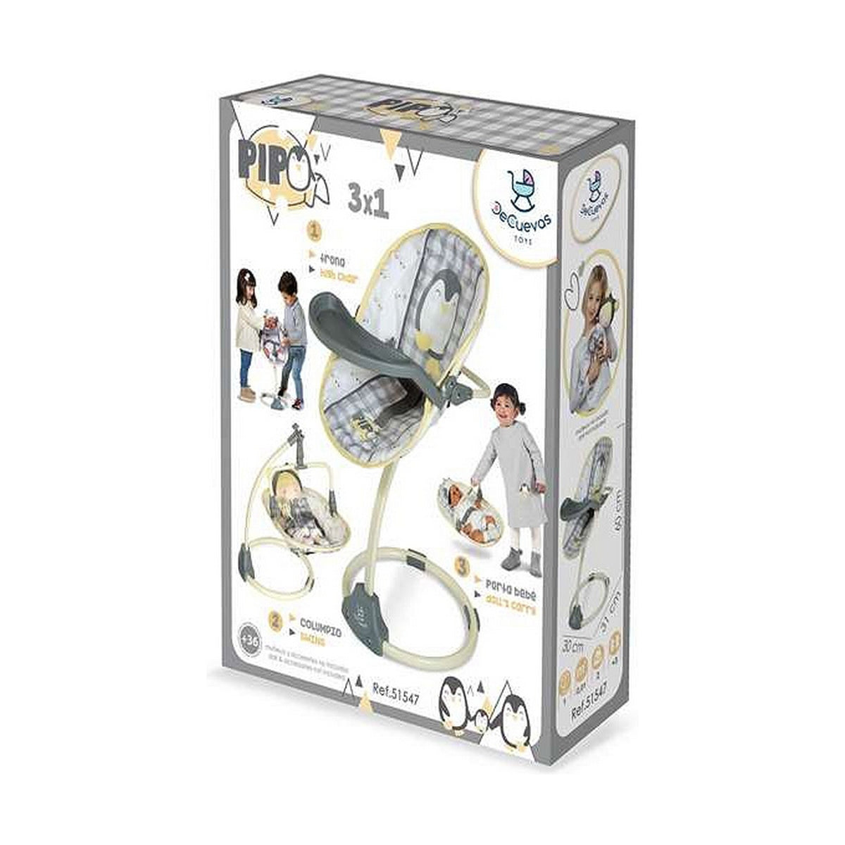 V11H1D6470EC44B004A9BFADF8B03385580CR6685457P1