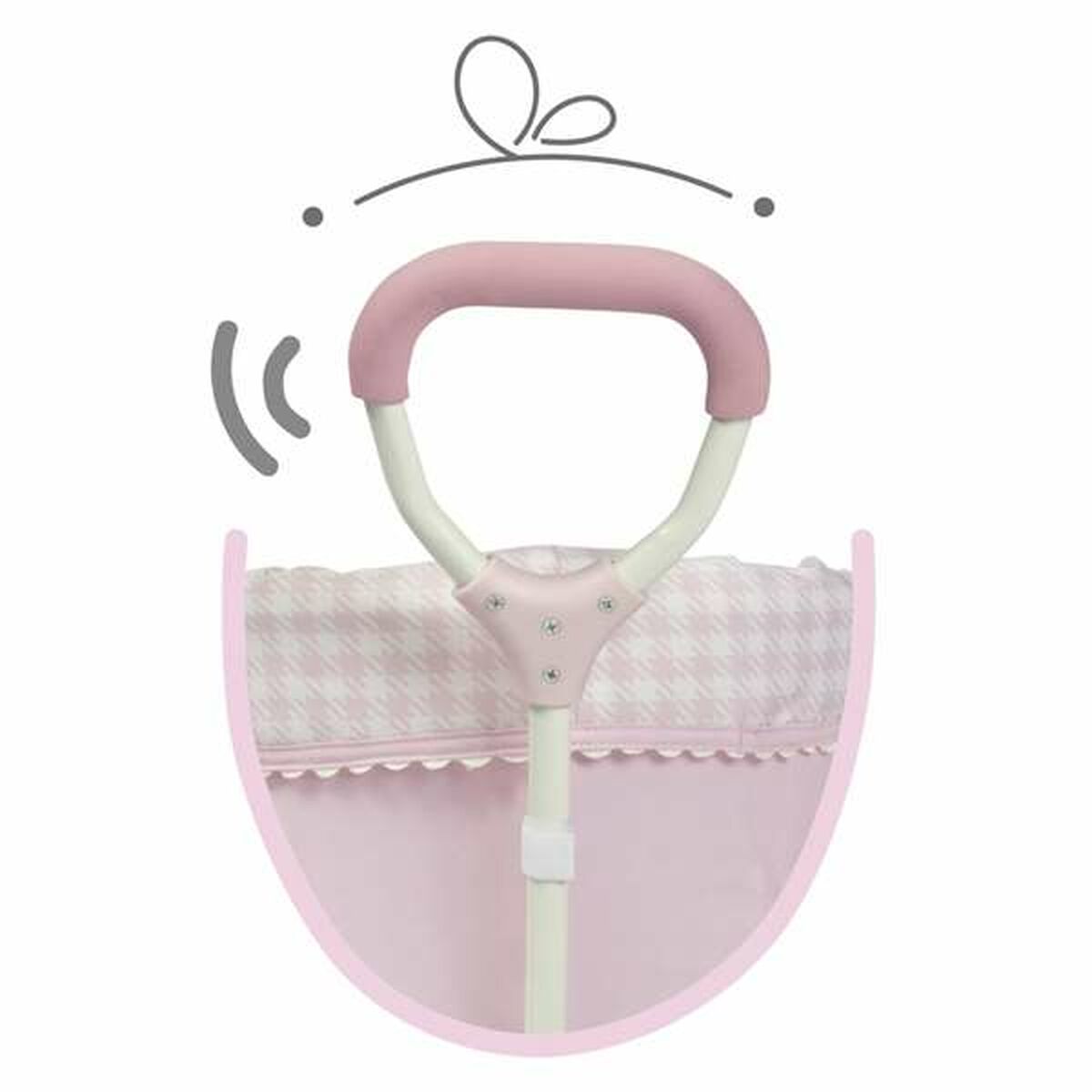 V8HB0336D02BB02865F6D85AF943EBDD238R5692067P3