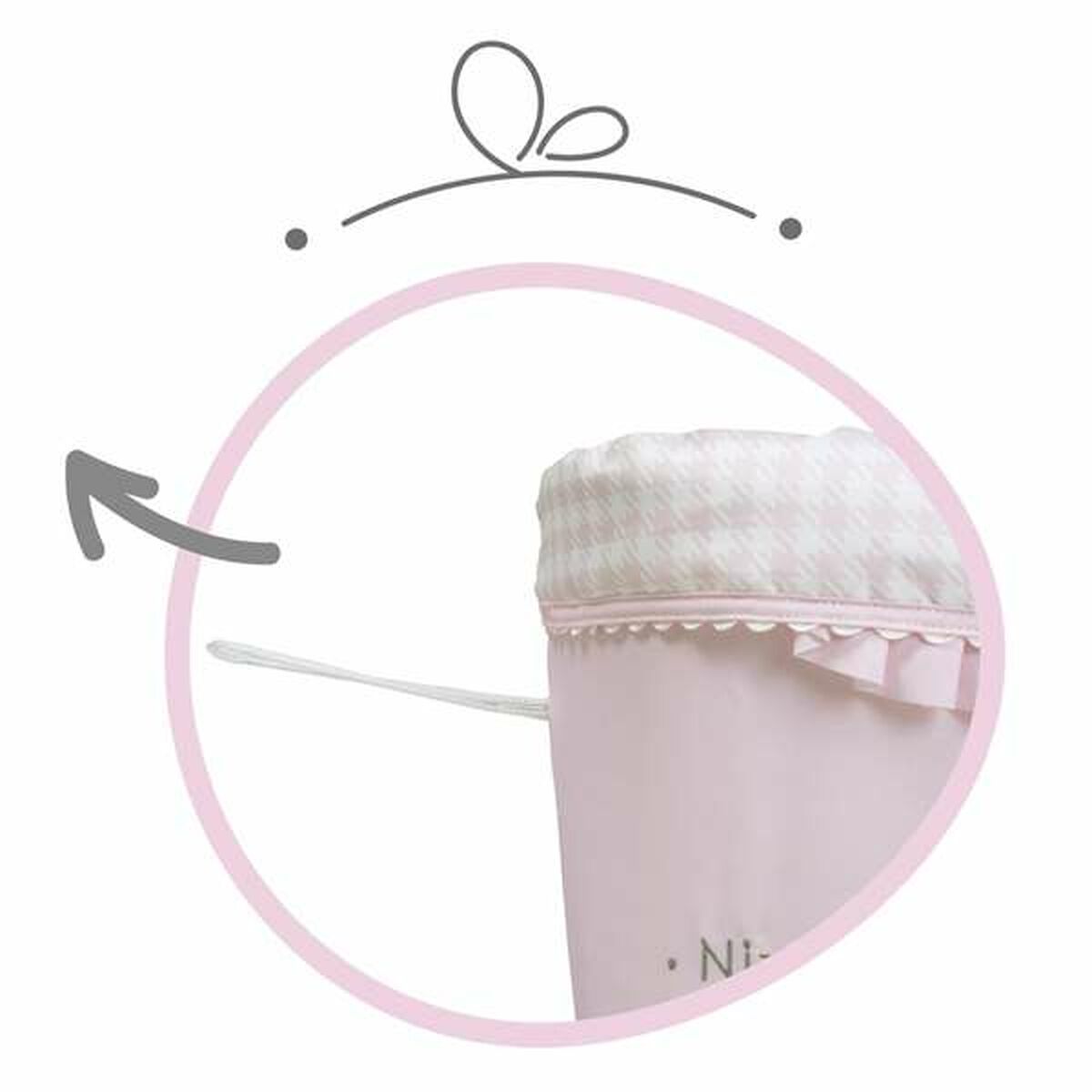 V8HFE133315BF0F8C2BE70792B0F6E2BF3AR5692068P4