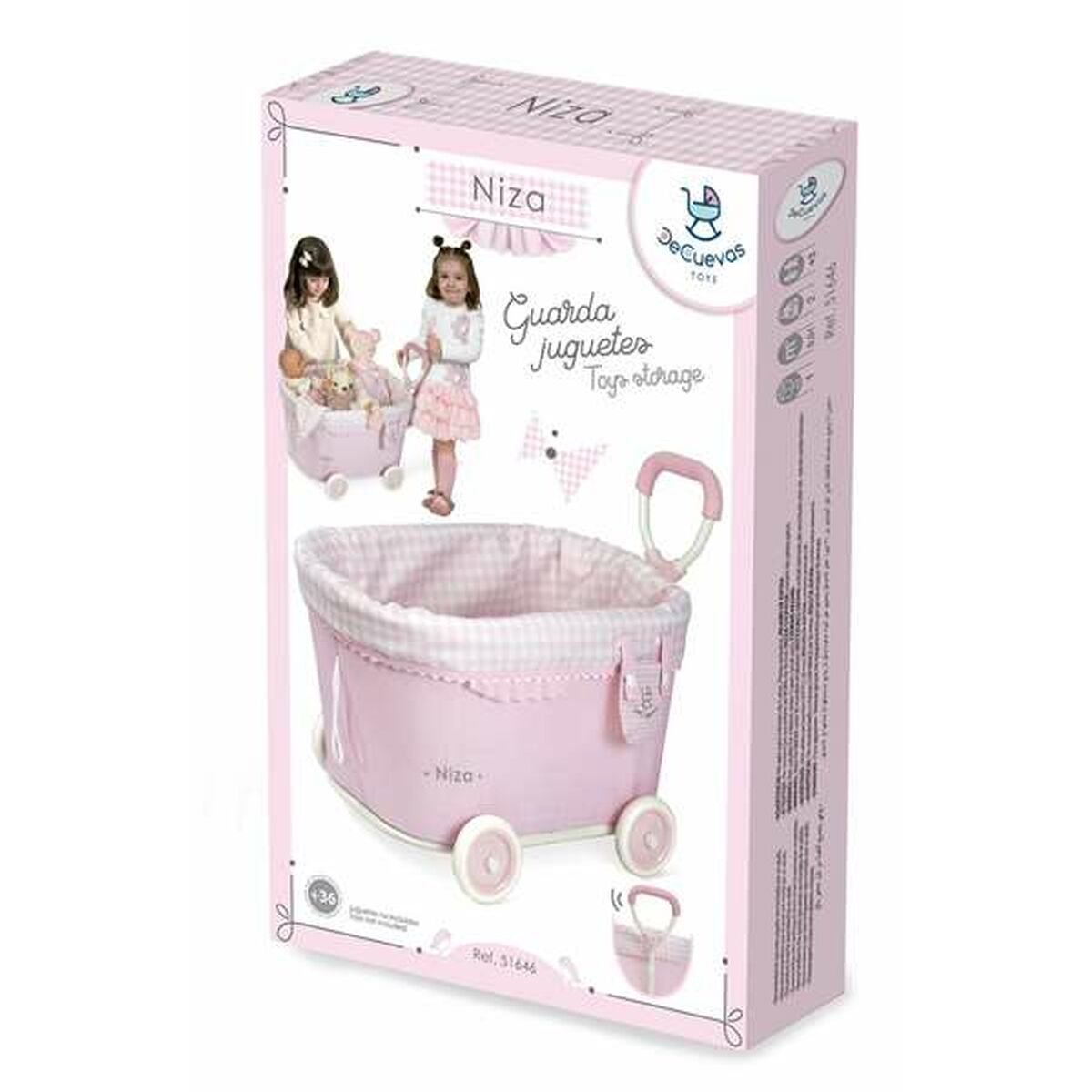 V8H15902FACA95F9982A7CC575D00BD456FR5692076P8