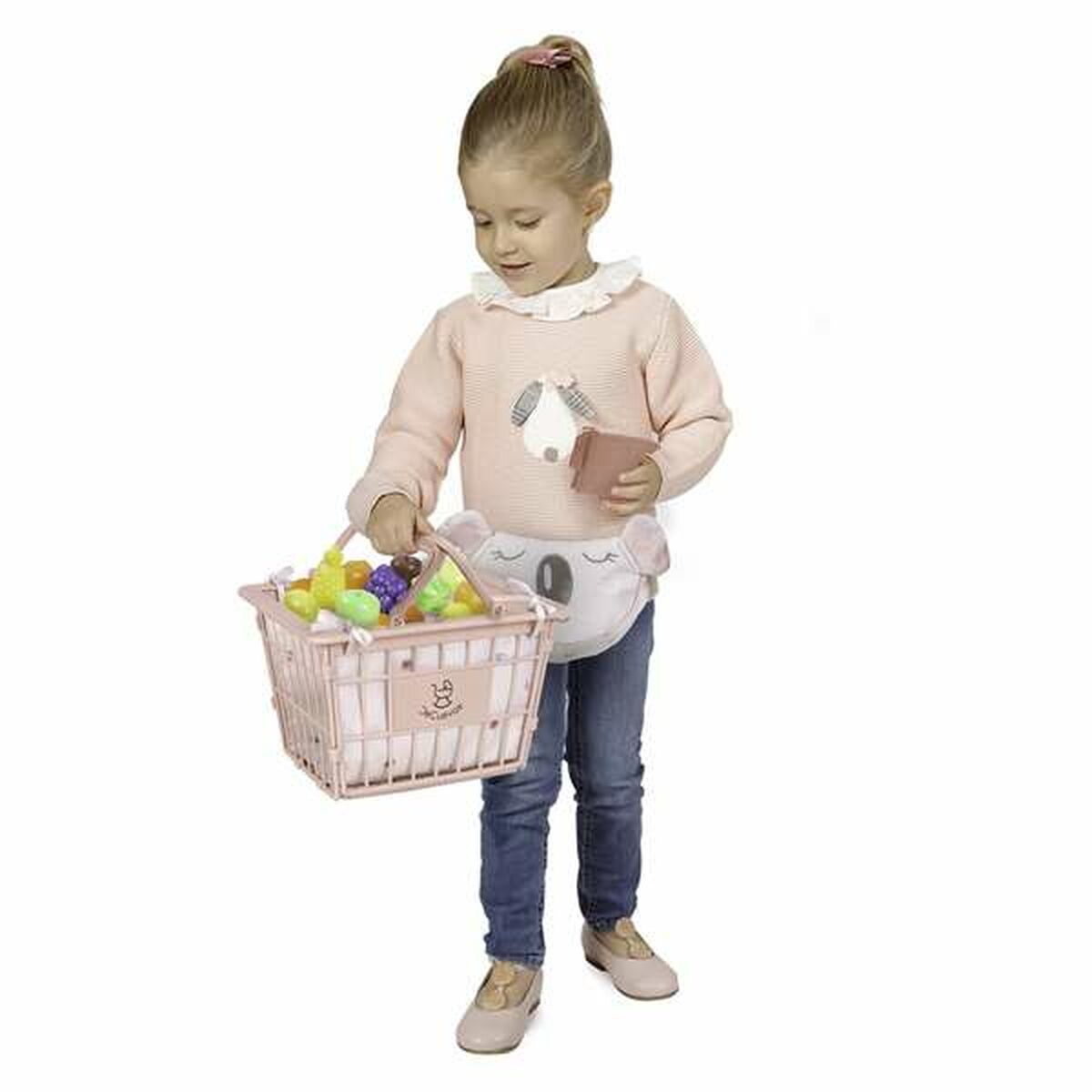 V7H6EA11AEE1A0255928AC2F49D4D97B900R5271802P3