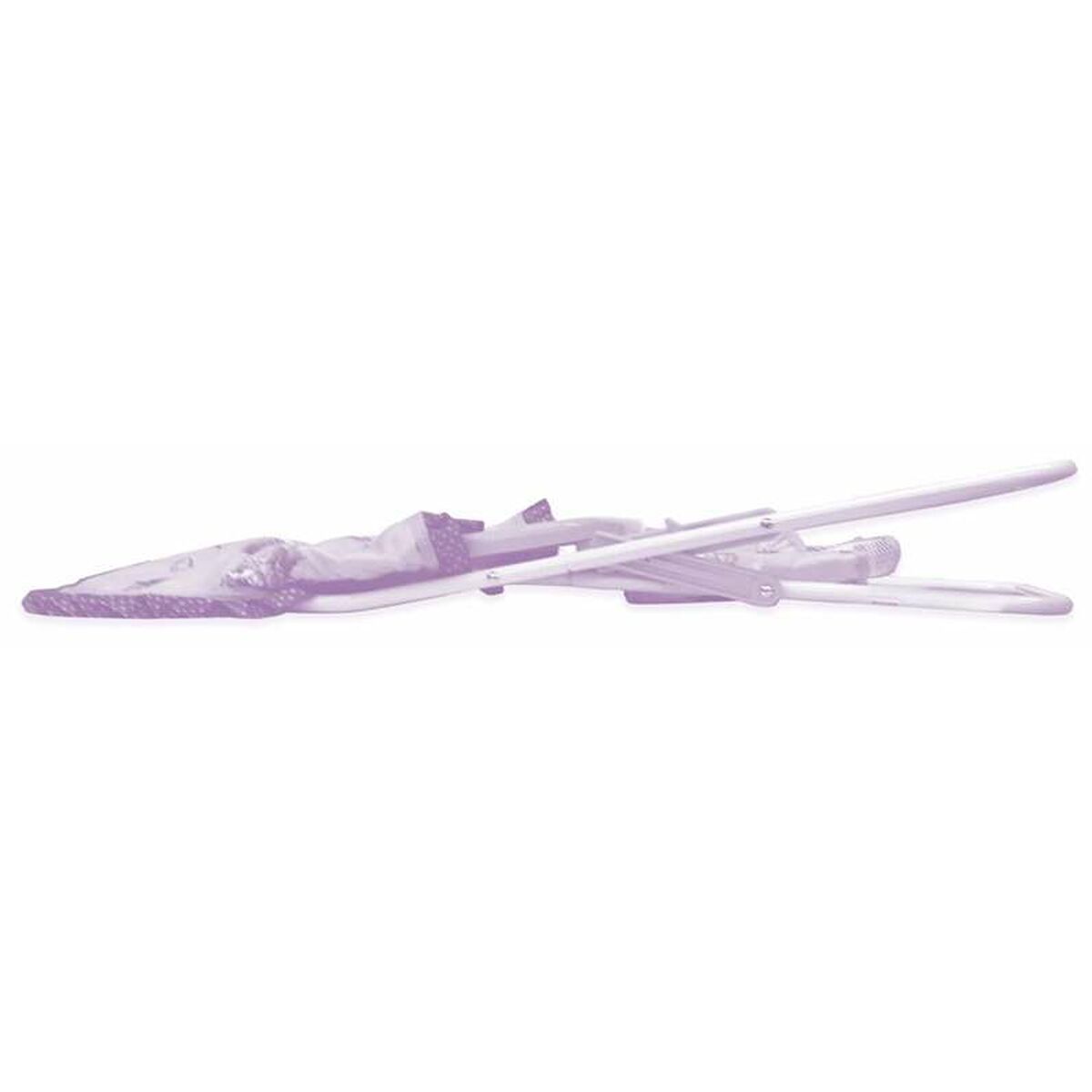 V10HDB6DB09EA5D05B55B6853F94F657A757R7064706P4