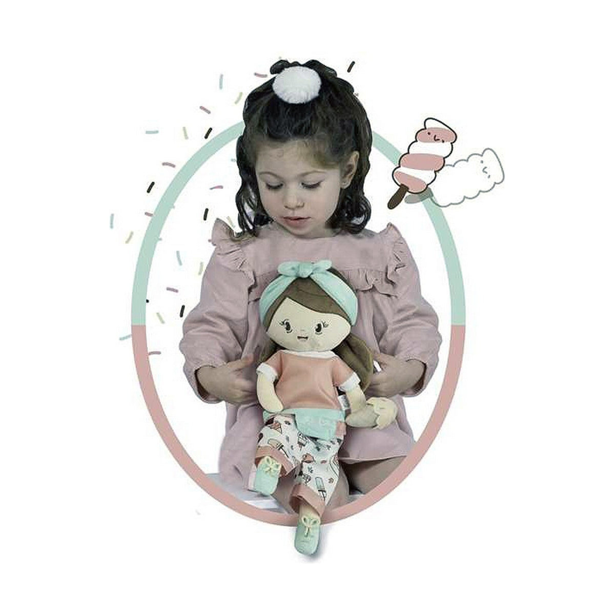 V6H3D0D8AB4180C3C75995E92F9E9848676R6685486P5