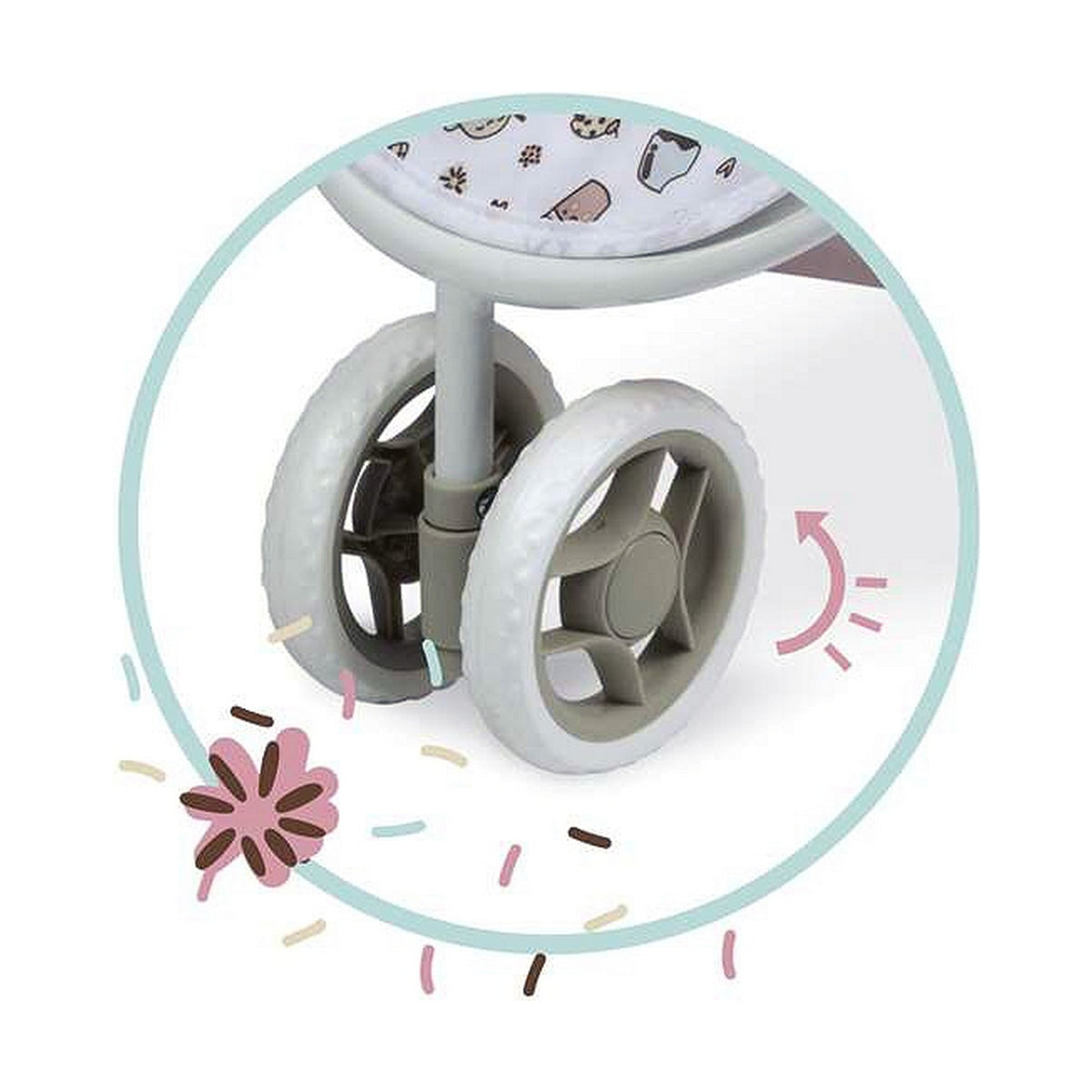 V6HE11EF7D07C2DB65B95FDD4B01FED8551R6685489P6