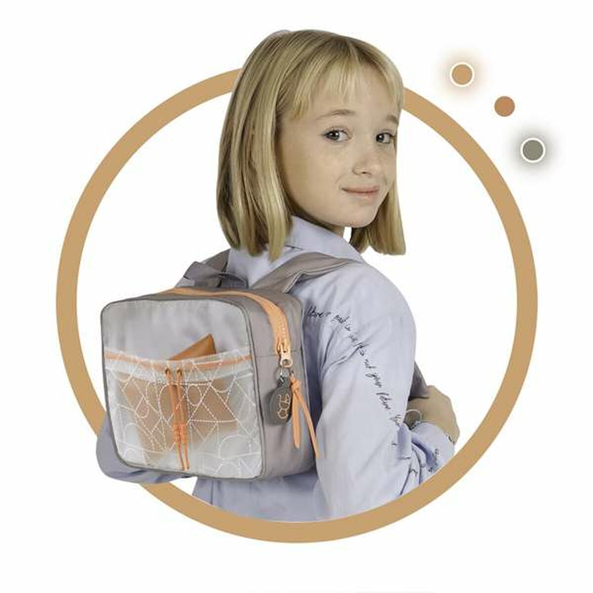 V6H5426D39E7C6ACA86CDAC594FA72AC4FCR5272080P6